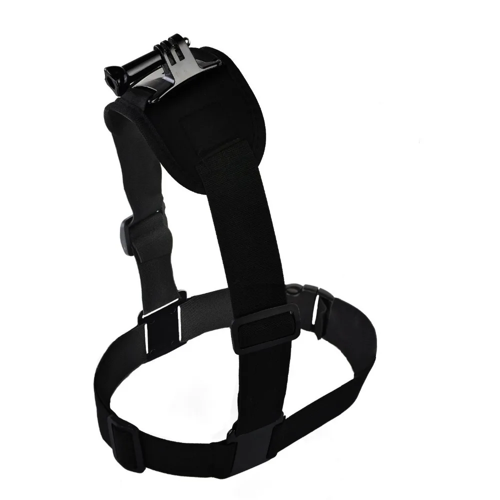 LimitX нагрудный ремень для LG 360 CAM Samsung Gear II 2 2017 Rollei Actioncam Youngstar Action 300 400 410 420 430|strap for|strap