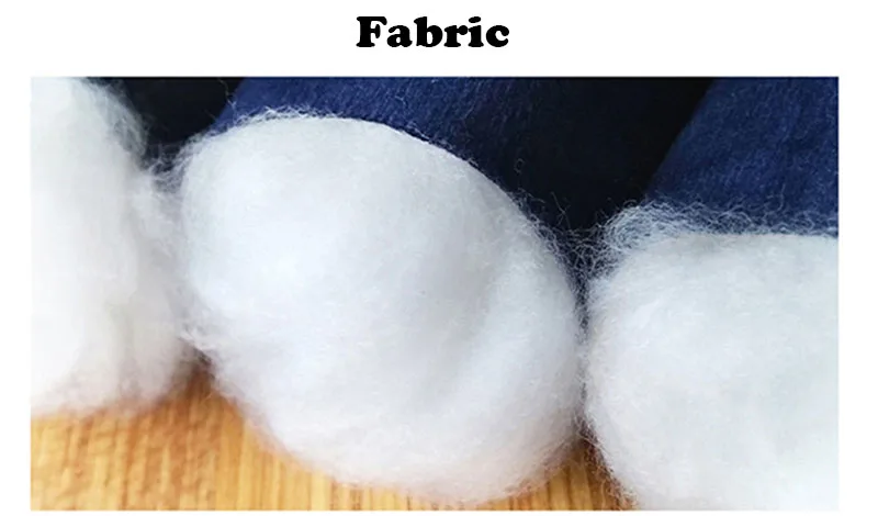 Jaqueta de Inverno das Crianças para Meninas de Pele com Capuz Nova Qualidade Engrossar Veludo Meninas Moda Jaquetas Outerwear 3-12yrs 2020 Boa 14 pele com capuz veludo meninas moda jaquetas outerwear 3-12yrs