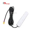 Antena 3G 4G LTE 3dBi SMA, parche macho, antena para enrutador B310 B315 MF28G MF283 ► Foto 3/6
