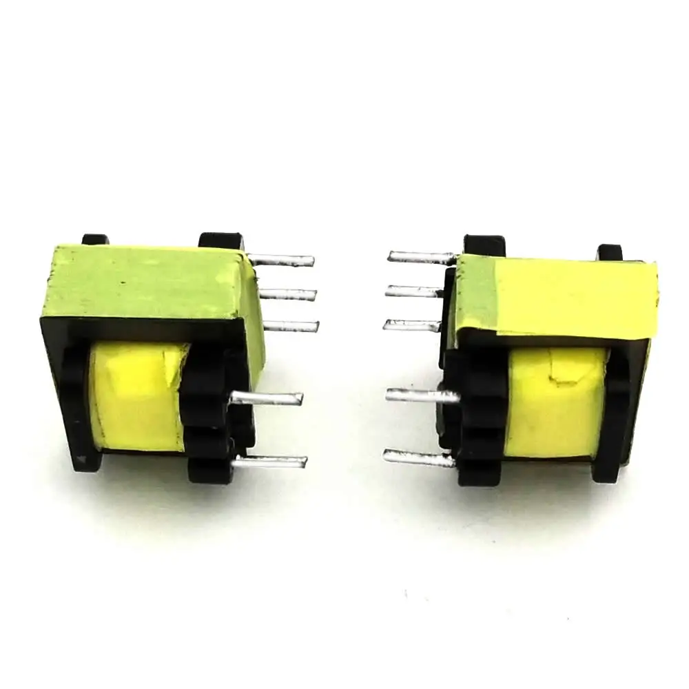 A06 10pcs/lot 600 ohm transformer Isolator audio-frequency 600 : 600, Audio isolation transformer 1:1, Toroidal with 5 pins A06 10pcs/lot 600 ohm transformer Isolator audio-frequency 600 : 600, Audio isolation transformer 1:1, Toroidal with 5 pins