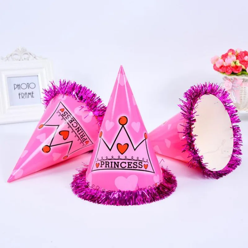 QQ20180414231742