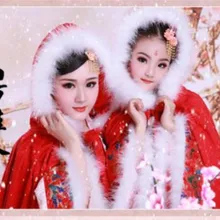 Mantianhong/ дизайн, домашний костюм для фотографирования, костюм для родителей и ребенка, костюм для мамы и дочки, костюм принцессы