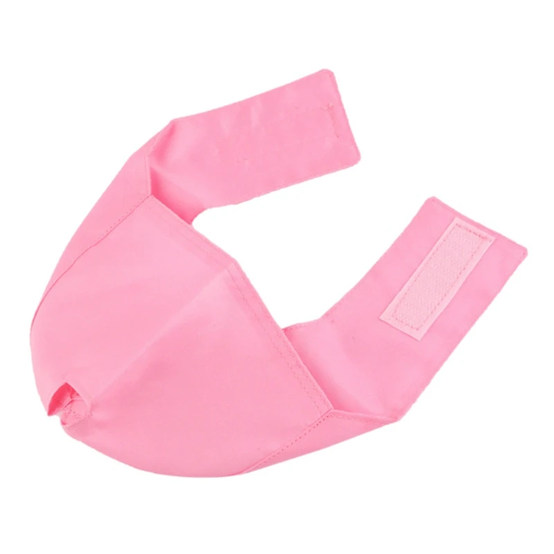 DN0355P (1)