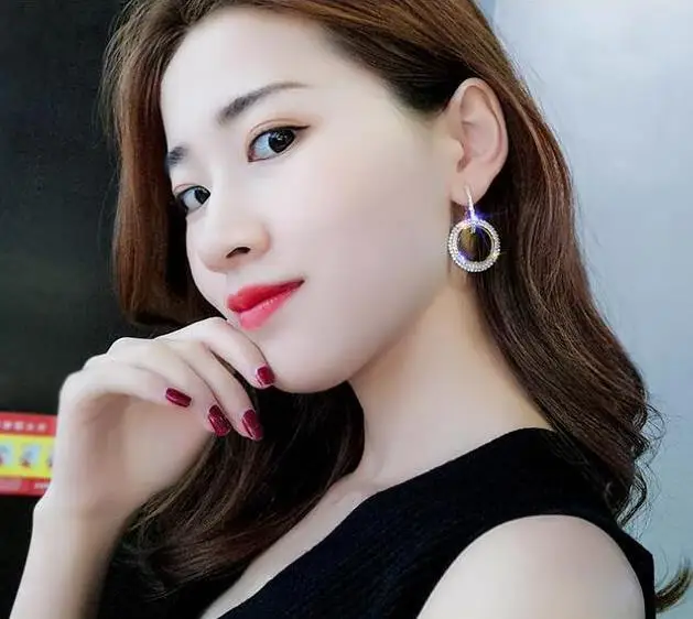 360截图173902248913898