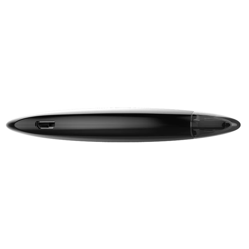 Стартовый набор для электронных сигарет оригинал Smoant S8 Pod с 2 мл многоразовым