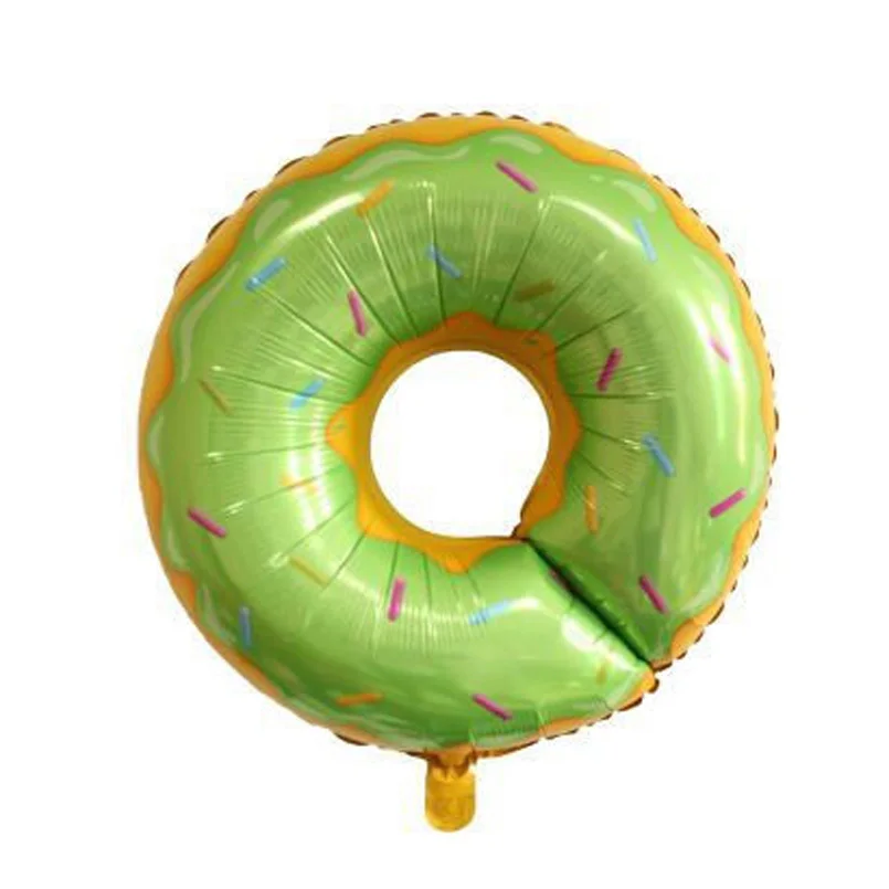 TB2pcRwd0rJ8KJjSspaXXXuKpXa_!!557110043.jpg_430x430q90