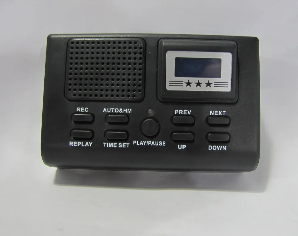 PXL0012-03