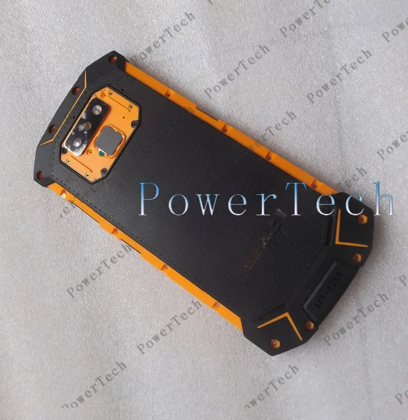 dgs70batterycover-3