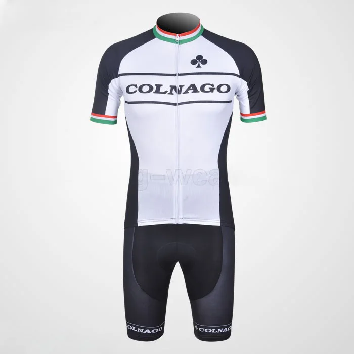 Colnago, мужские комплекты Джерси для горных велосипедов, Майо, ropa ciclismo, одежда для велоспорта, быстросохнущие рубашки, анти пот, giacca, спортивный топ