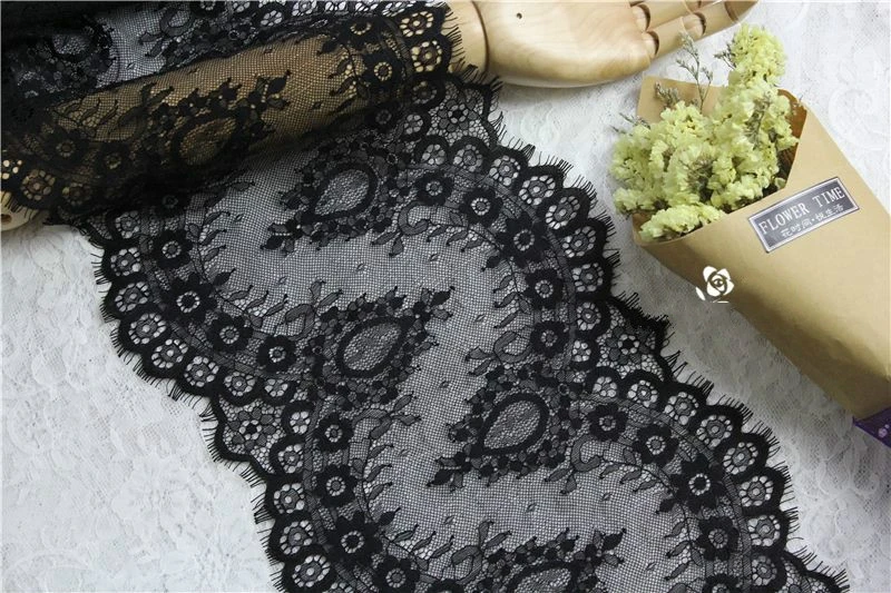skxs0898-lace-fabric-4