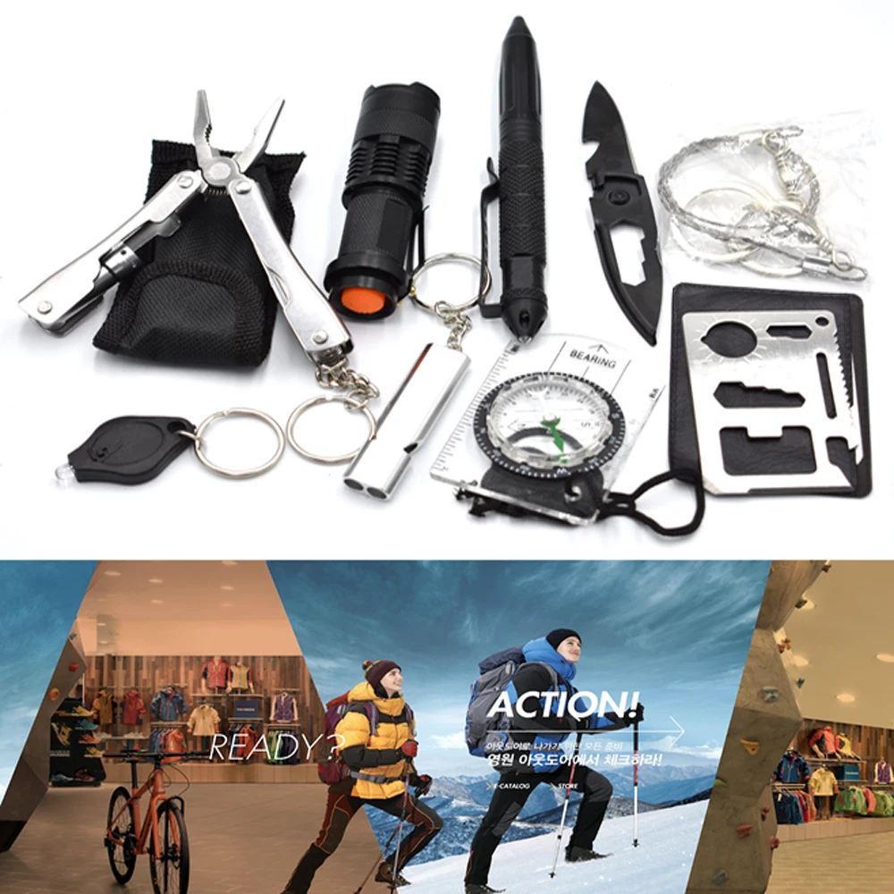 36df7b530ce765027e7d669cf6e1e88b2082c7a0134ff6-lg6WkJ_fw658