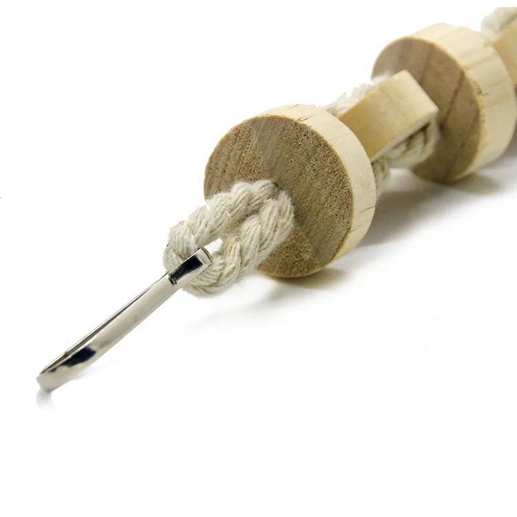 9086248413_1550852929