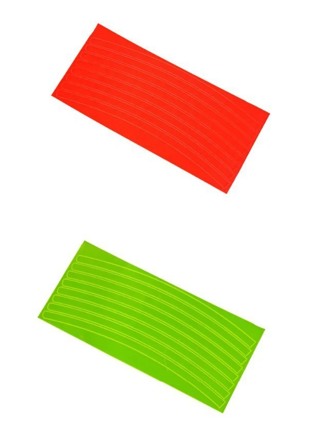 HTB1ykv2JVXXXXaNXVXXq6xXFXXXN_04