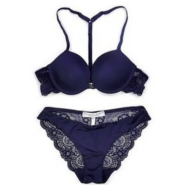 lingerie worldwide shipping