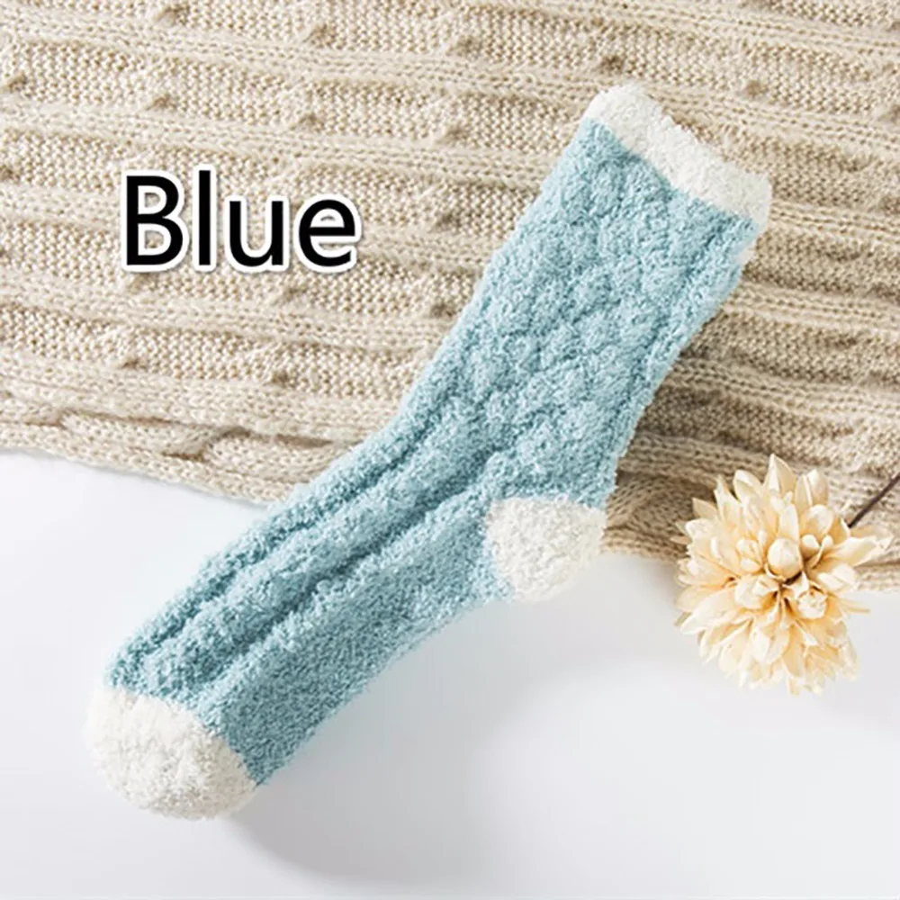 265969_no-logo_265969-0-12