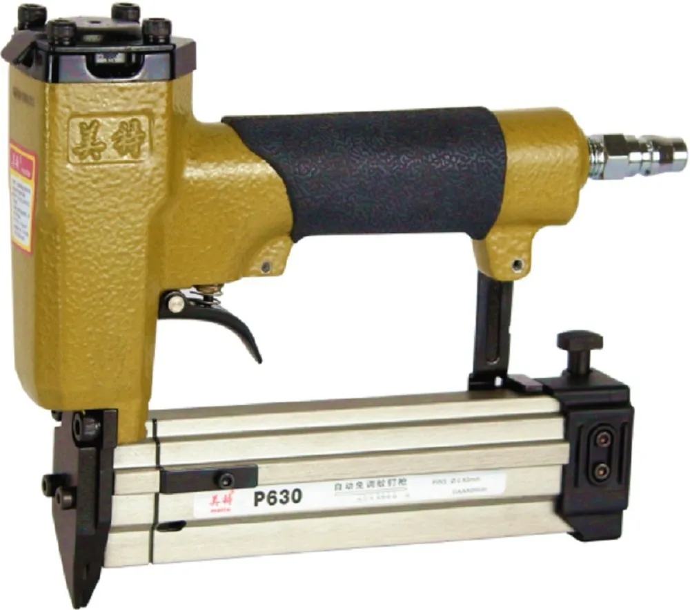 micro pinner nail gun micro pinner nail gun