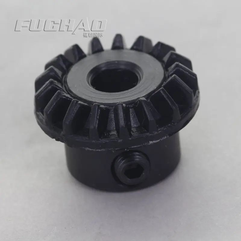 

Singer Sewing Machine Hook Timing Drive Gear Set 163997