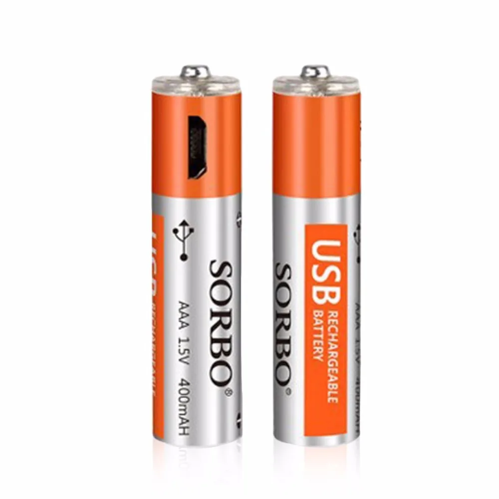 5 v li ion. 2v li-ion. Батарейка аа 1. 1. 2v 1300mah aa.