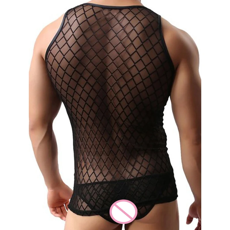 besplatno gay donje rublje porno