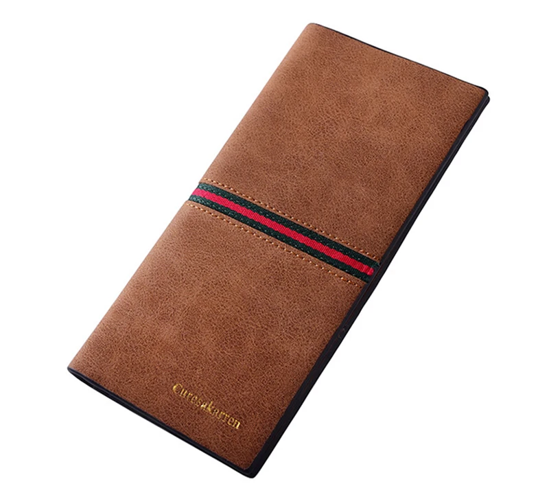man wallet (12)