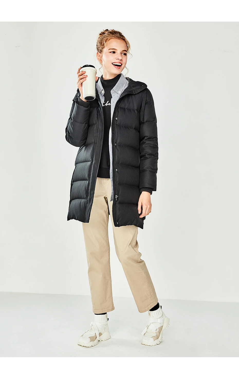 EN_SEAL017