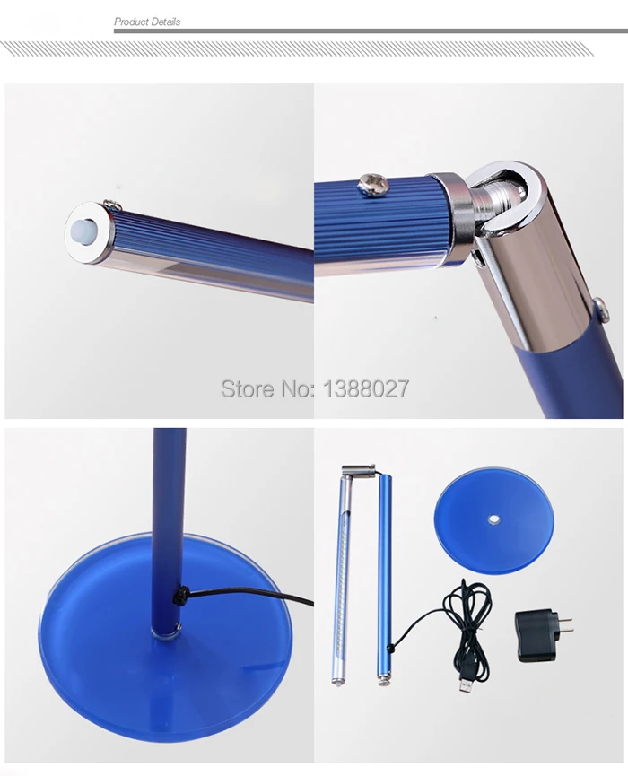desk lamp 9.jpg