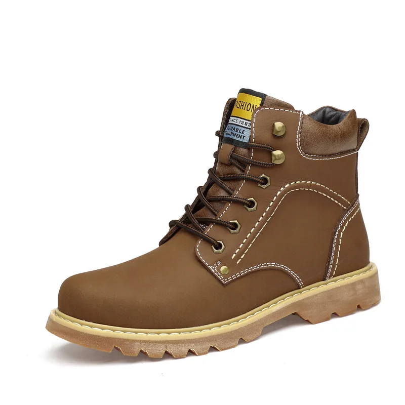 hiking shoes for rain