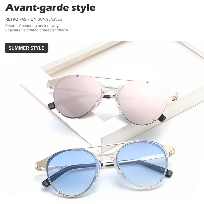 mens computer glasses (1)