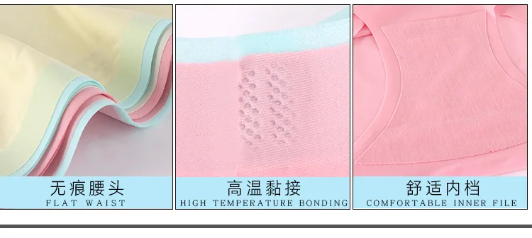 4660398200_1878557650