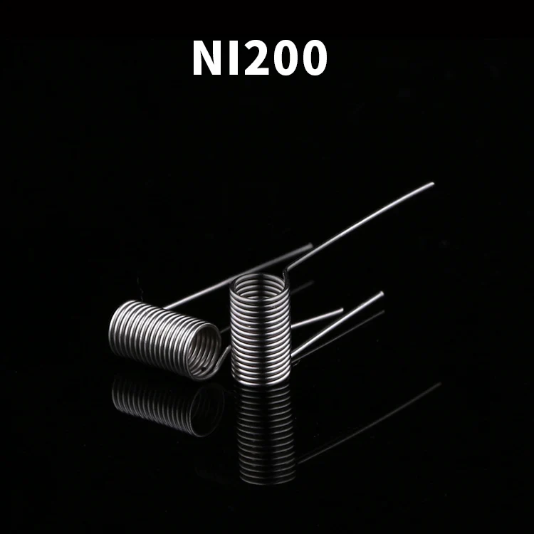 NI2002