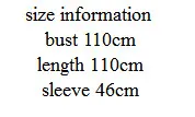 21O~CBDZJ_@CO]CCI45_Q(9