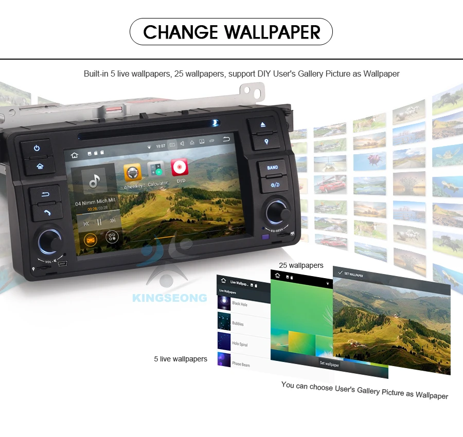 KS3762B-K9-Change-Wallpaper