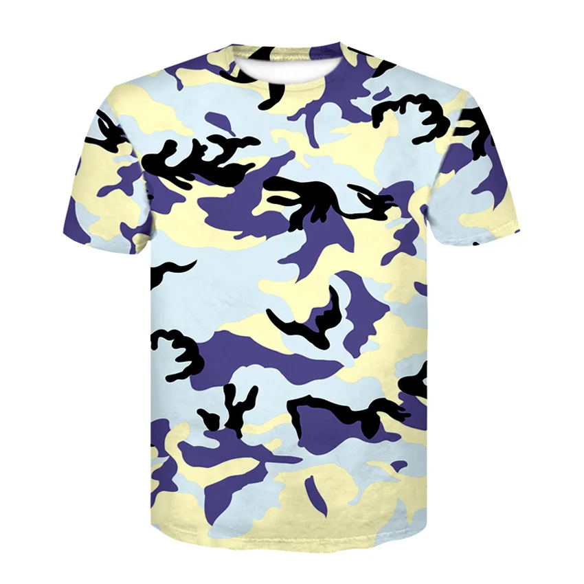 DX015-T-