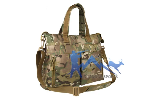 التكتيكية 18L الرجال للماء 1000D Cordura 46x27x15 سنتيمتر الصيد الرياضة تسلق أكياس OS5-0041 التكتيكية 18L الرجال للماء 1000D Cordura 46x27x15 سنتيمتر الصيد الرياضة تسلق أكياس OS5-0041