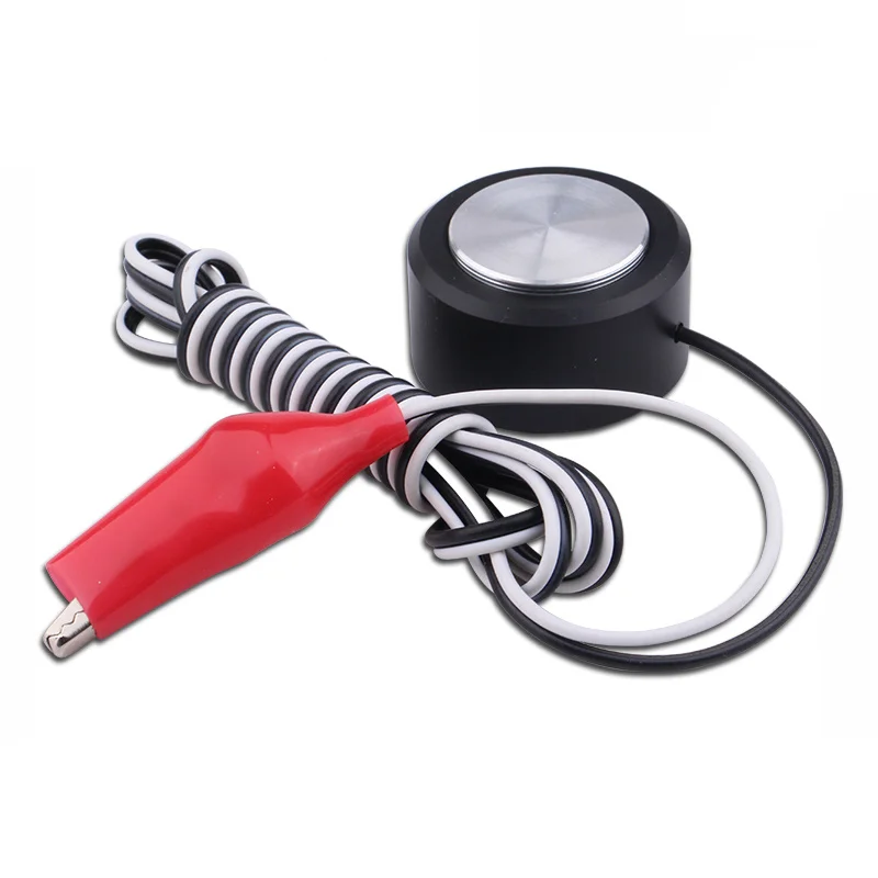 HTB1eyZpLXXXXXaKXXXXq6xXFXXXJ