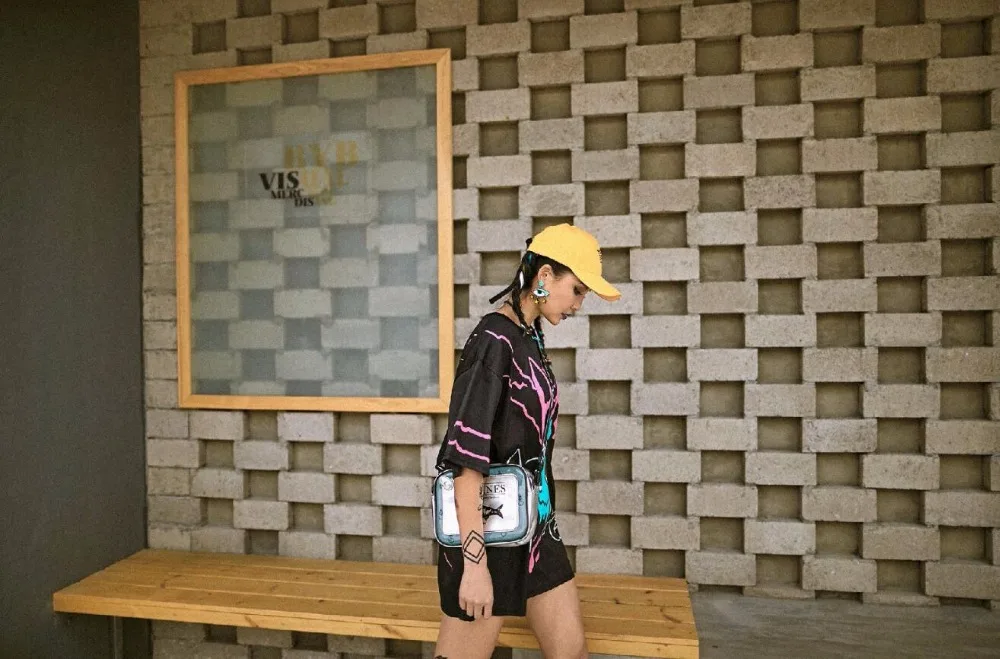 QQ20180606150737