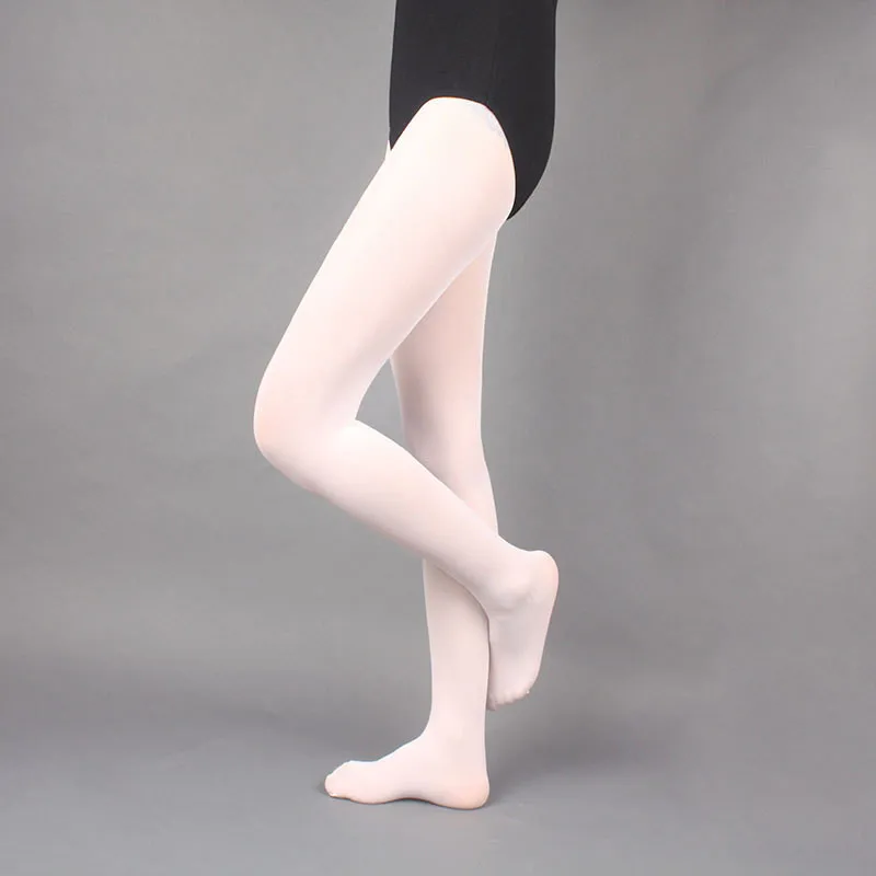 dance sock (3)