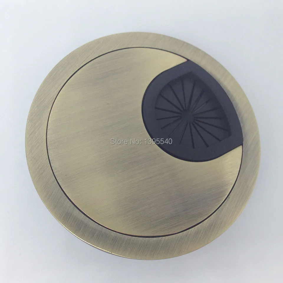 computer Desk Wire Cover 3.jpg