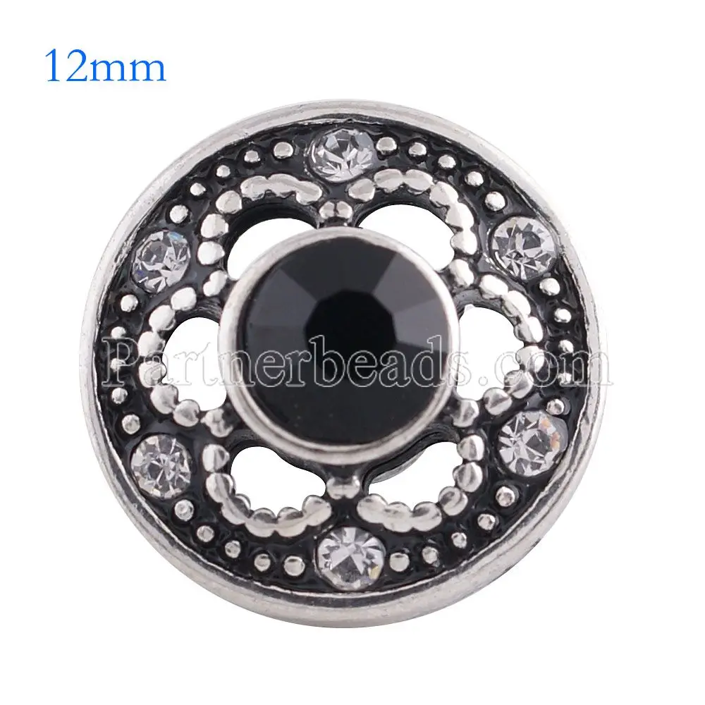 KS6103-S