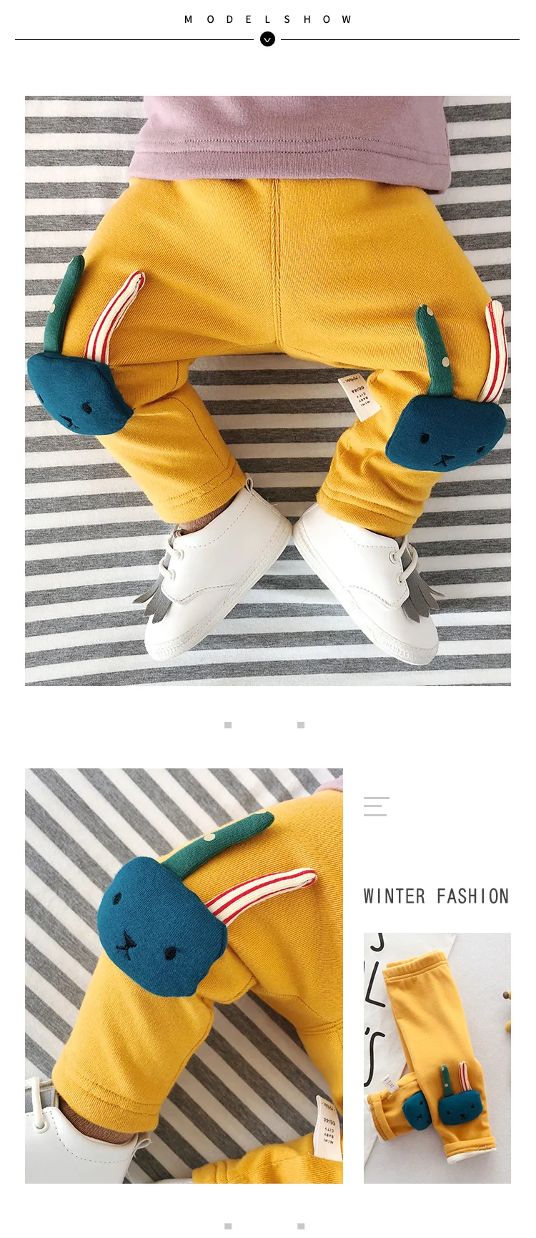 DK-1815_09