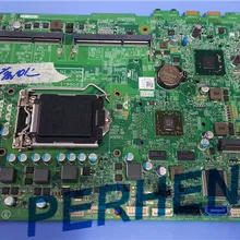 Для Dell для OPTIPLEX 3011 для рабочего стола материнской платы 25JXY 025JXY CN-025JXY 48.3KD03.011 работают отлично