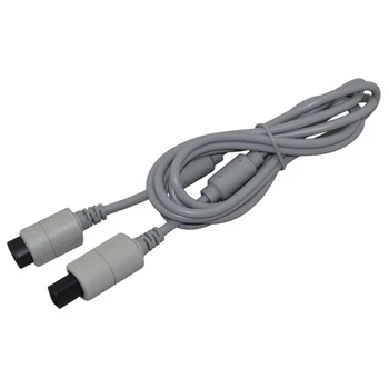 

New 6 ft. Controller Cord Extensions Compatible for Sega Dreamcast