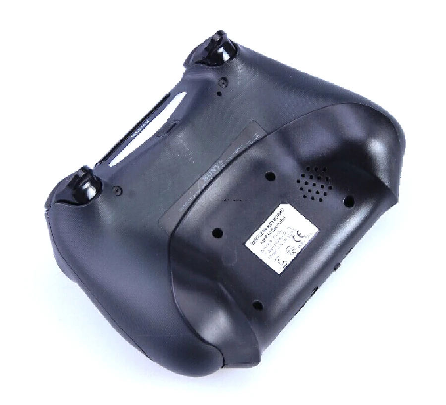 1PCS New Top Quality Bluetooth compatible Mini Wireless Handle
