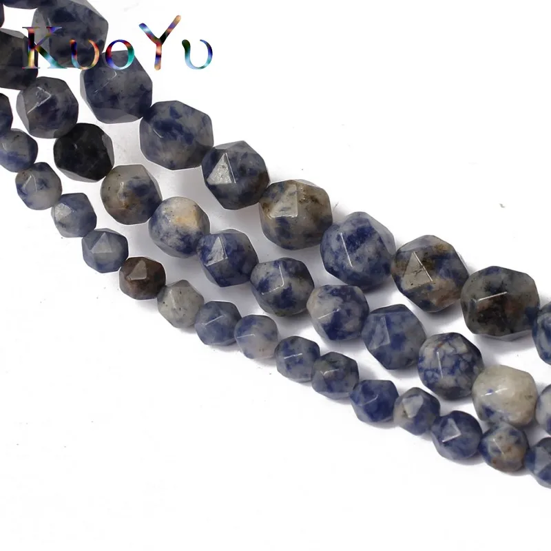 F01394-4