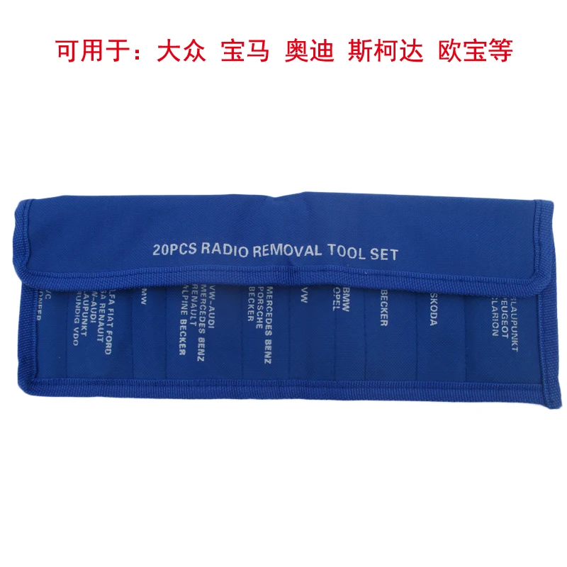 TB2JTDlhnnI8KJjSszbXXb4KFXa_!!720820914