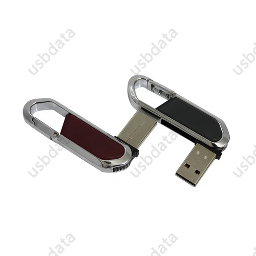 Новый Usb флеш накопитель с крючком для скалолазания 512 ГБ 64 32 16 8 1 ТБ мини USB карта