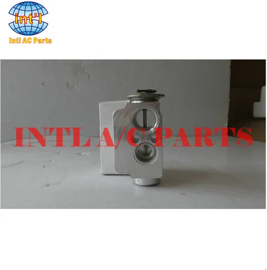 AirConditioningacExpansionValveblockforBMWE90.jpg