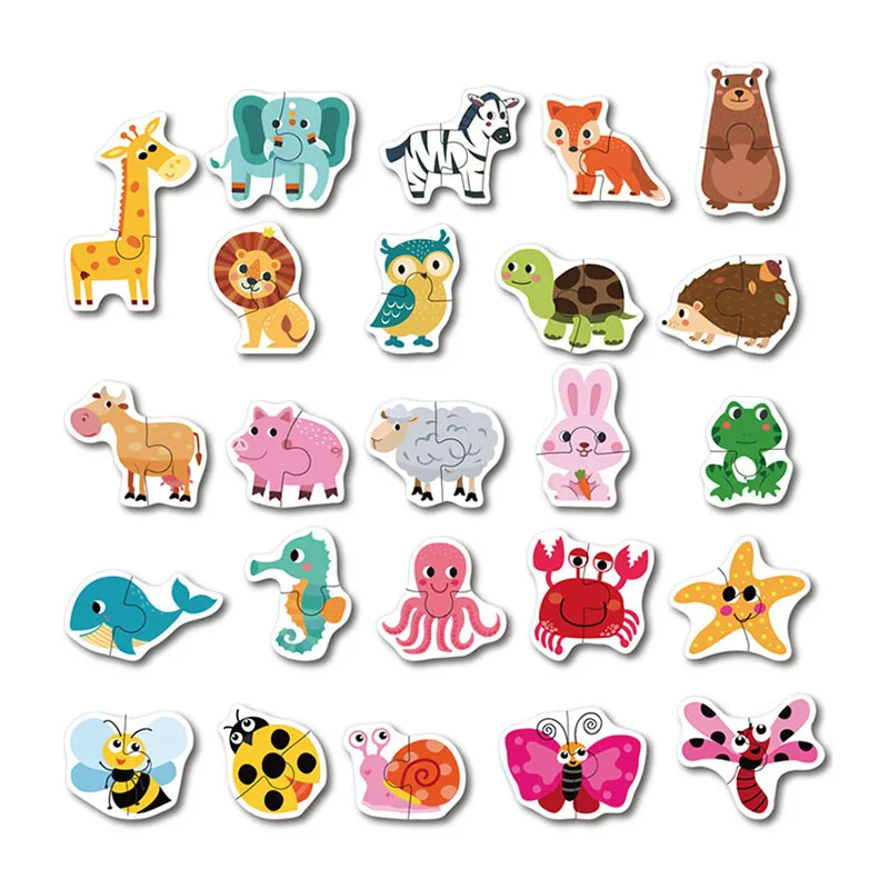 QQ20181117-155848@2x 