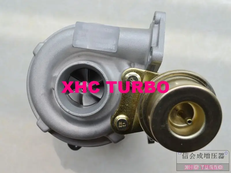 K03-19-1-XHC