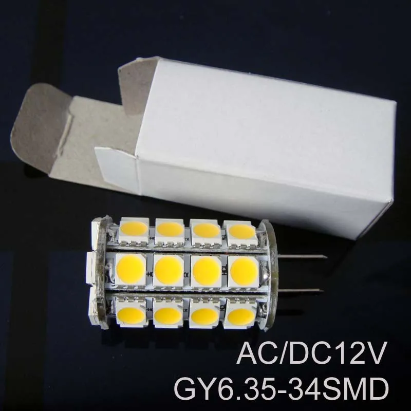 GY6.35-34SMD-03